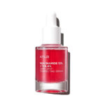 Anua dark spot correcting serum