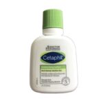 Cetaphil moisturizing lotion 59ml