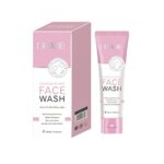 Dr. Rashel Niacinamide Face Wash