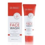 Dr. Rashel Salicylic Acid Face Wash