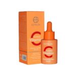Estelin vitamin c serum