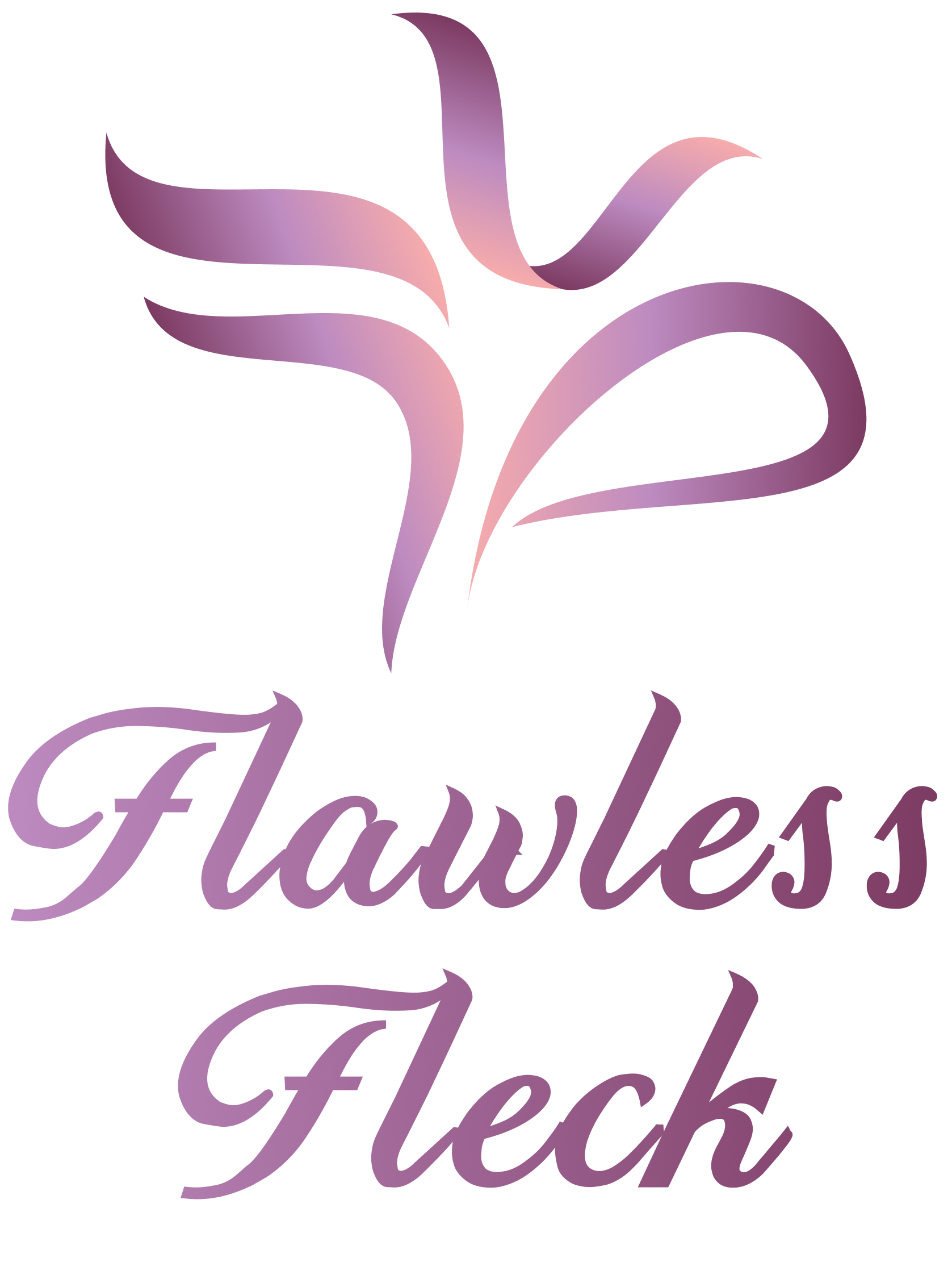 Flawless Fleck