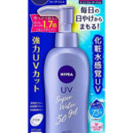 Suggest Product Thumbnail