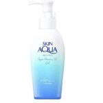 Suggest Product Thumbnail