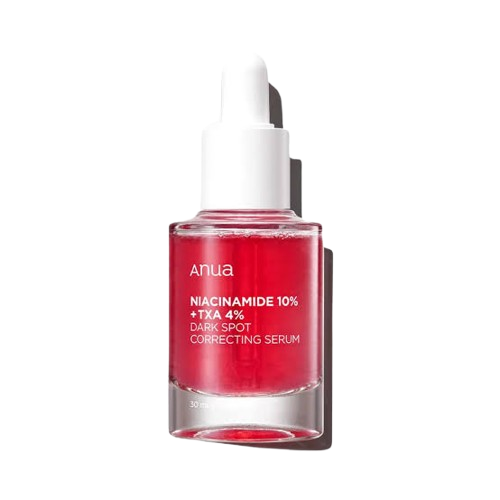 Serums