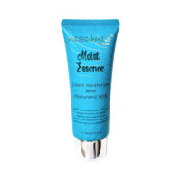 Blossom moist essence moisturizer - ₦10,500