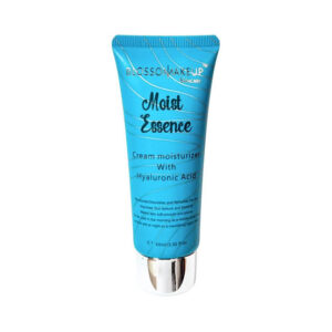 Blossom moist essence moisturizer