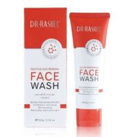 Dr (1). Rashel Salicylic Acid Face Wash - ₦7,000