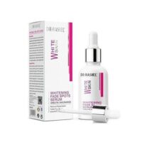 Dr rashel fade spots serum - ₦6,500