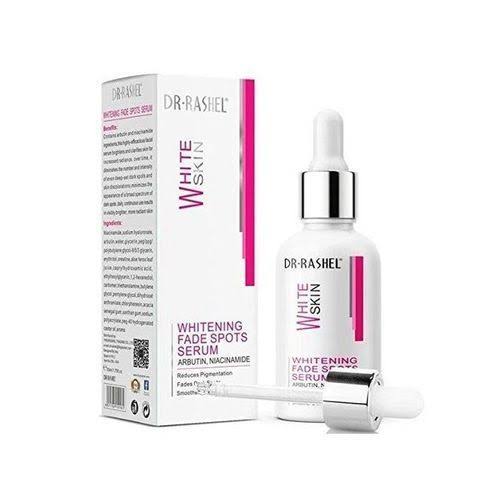 Dr rashel fade spots serum