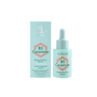 Estelin B5 ceramide repairing serum - ₦7,500