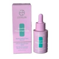 Estelin niacinamide serum - ₦7,500