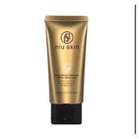 Niu skin sunscreen - ₦7,500 (1)