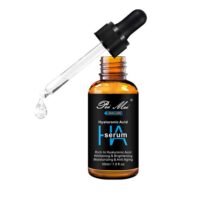 Pei mei hyaluronic acid serum - ₦4,500