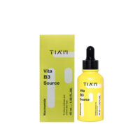 Tiam Vita B3 niacinamide serum - ₦18,000